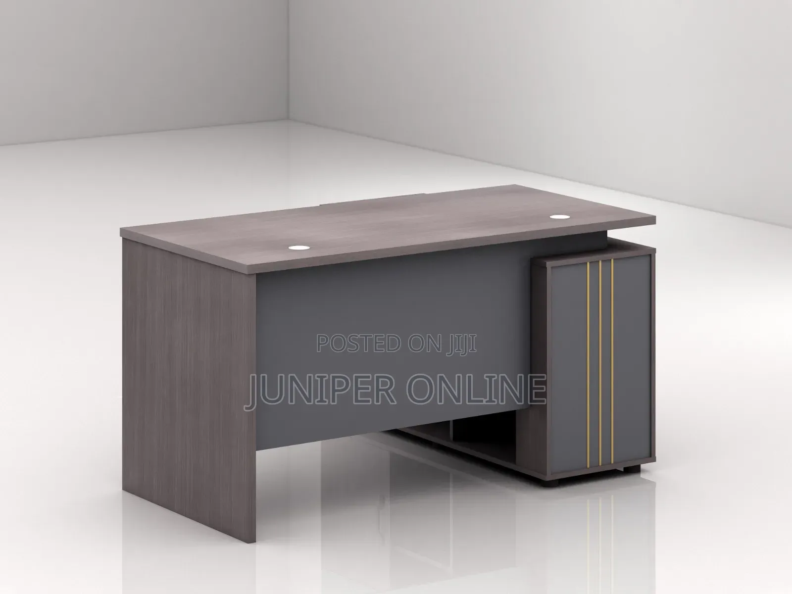Office Table/ Desk Quadre Firmer
