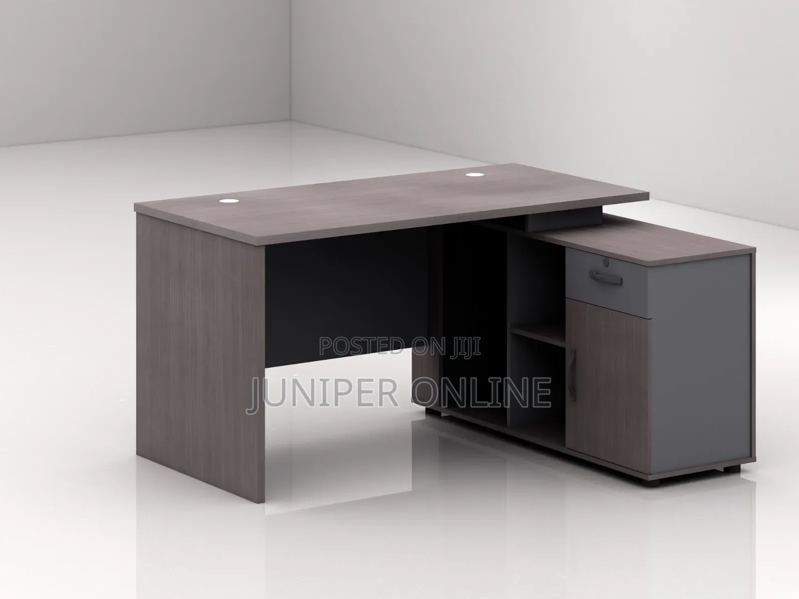 Office Table/ Desk Quadre Firmer