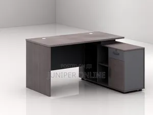 Office Table/ Desk Quadre Firmer