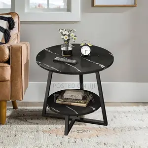 40cm Coffee Table / Side Table