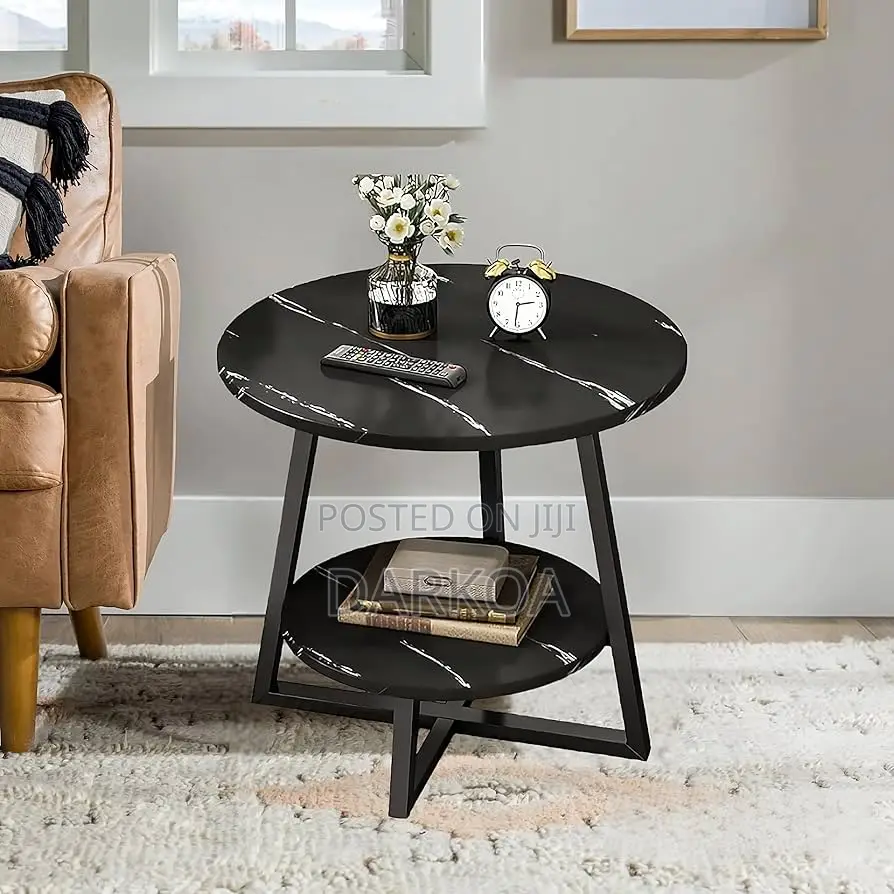 40cm Coffee Table / Side Table