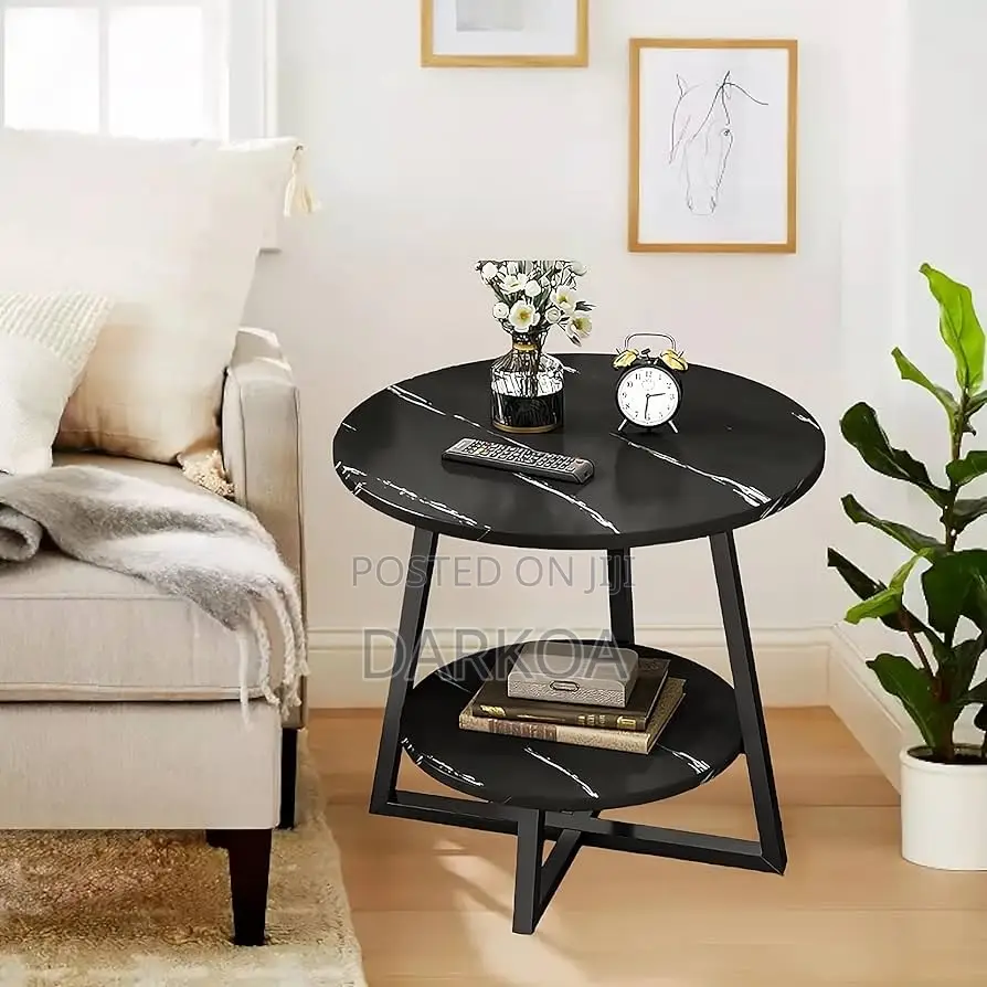 40cm Coffee Table / Side Table