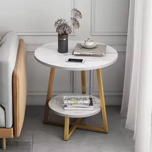 Coffee Table/Side Table