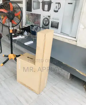Shop Authentic Samsung C450 300watt Sound Bar.