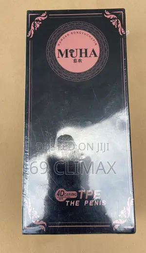 Wireless Remote Control Vibration Dildo