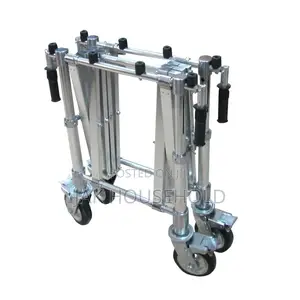 Church/Casket Trolley for Sale