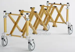 Church/Casket Trolley for Sale