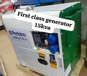 Super Efficient 3months Servicing