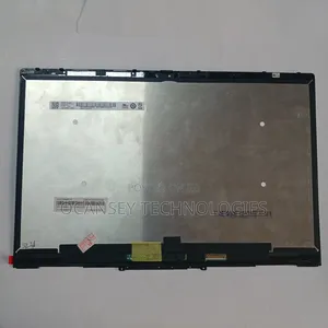 Lenovo Thinkpad X1 Yoga Gen 4 X360 Touch Screen