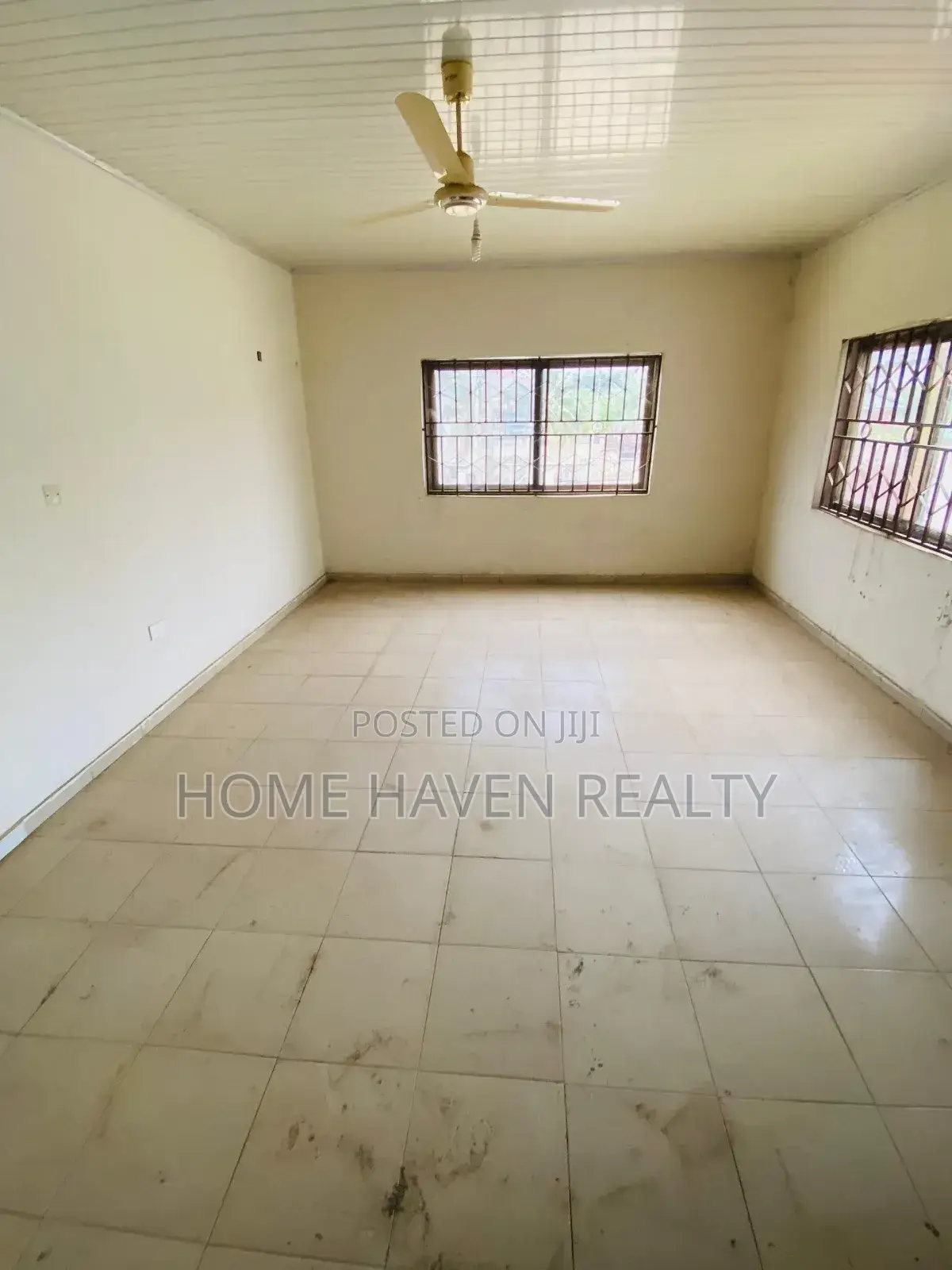 5bdrm House in Westland for rent