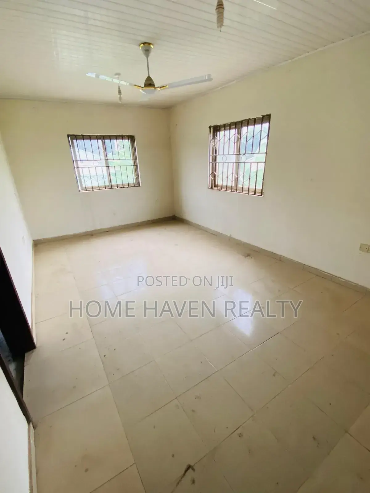 5bdrm House in Westland for rent