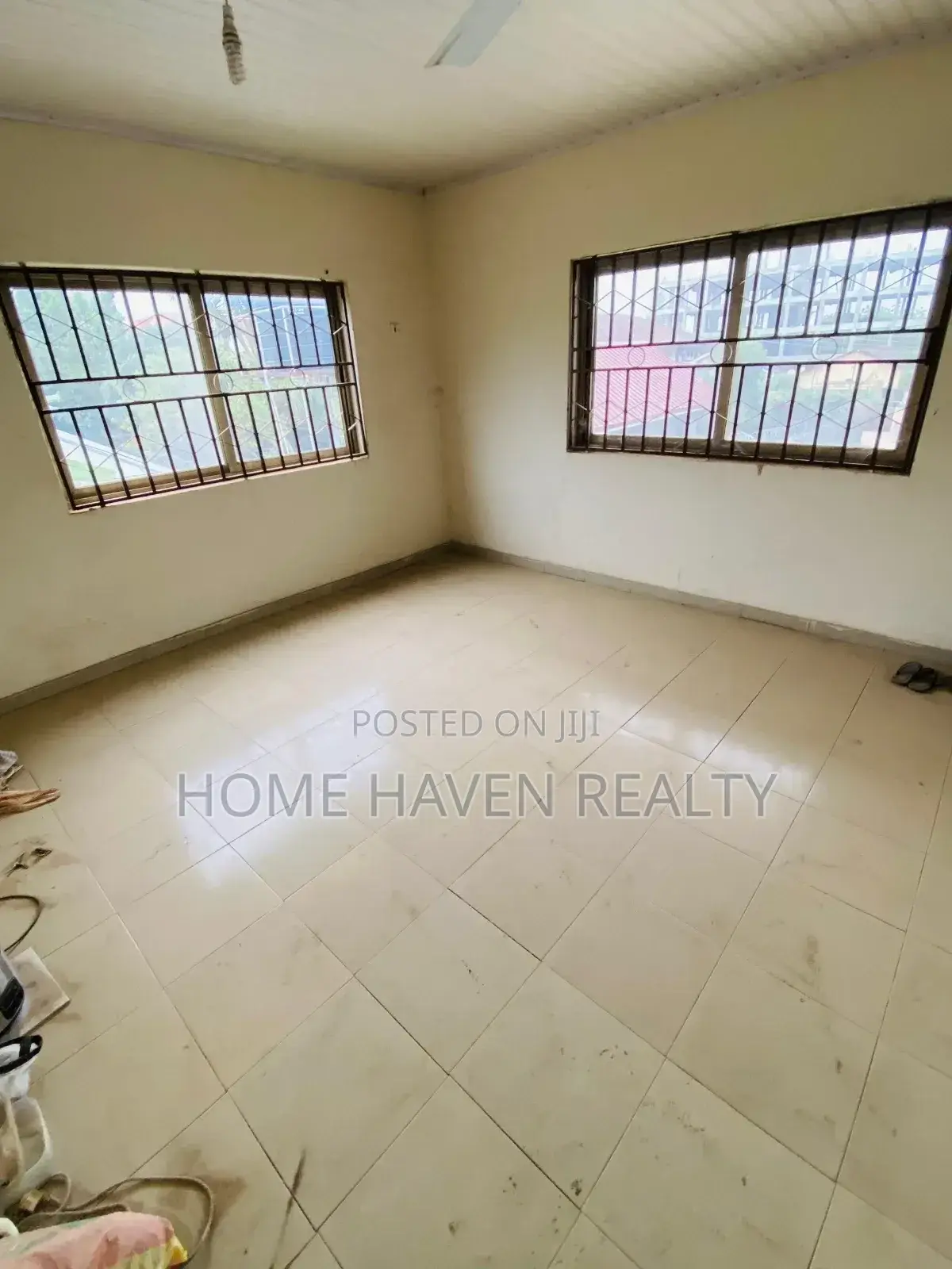 5bdrm House in Westland for rent