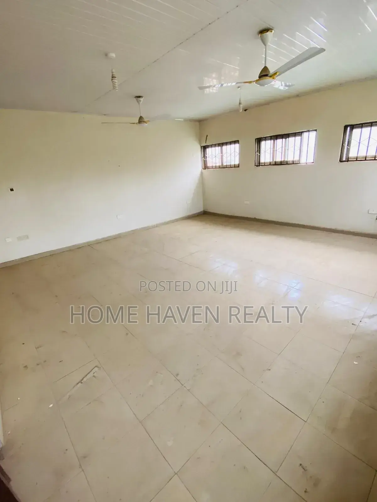 5bdrm House in Westland for rent