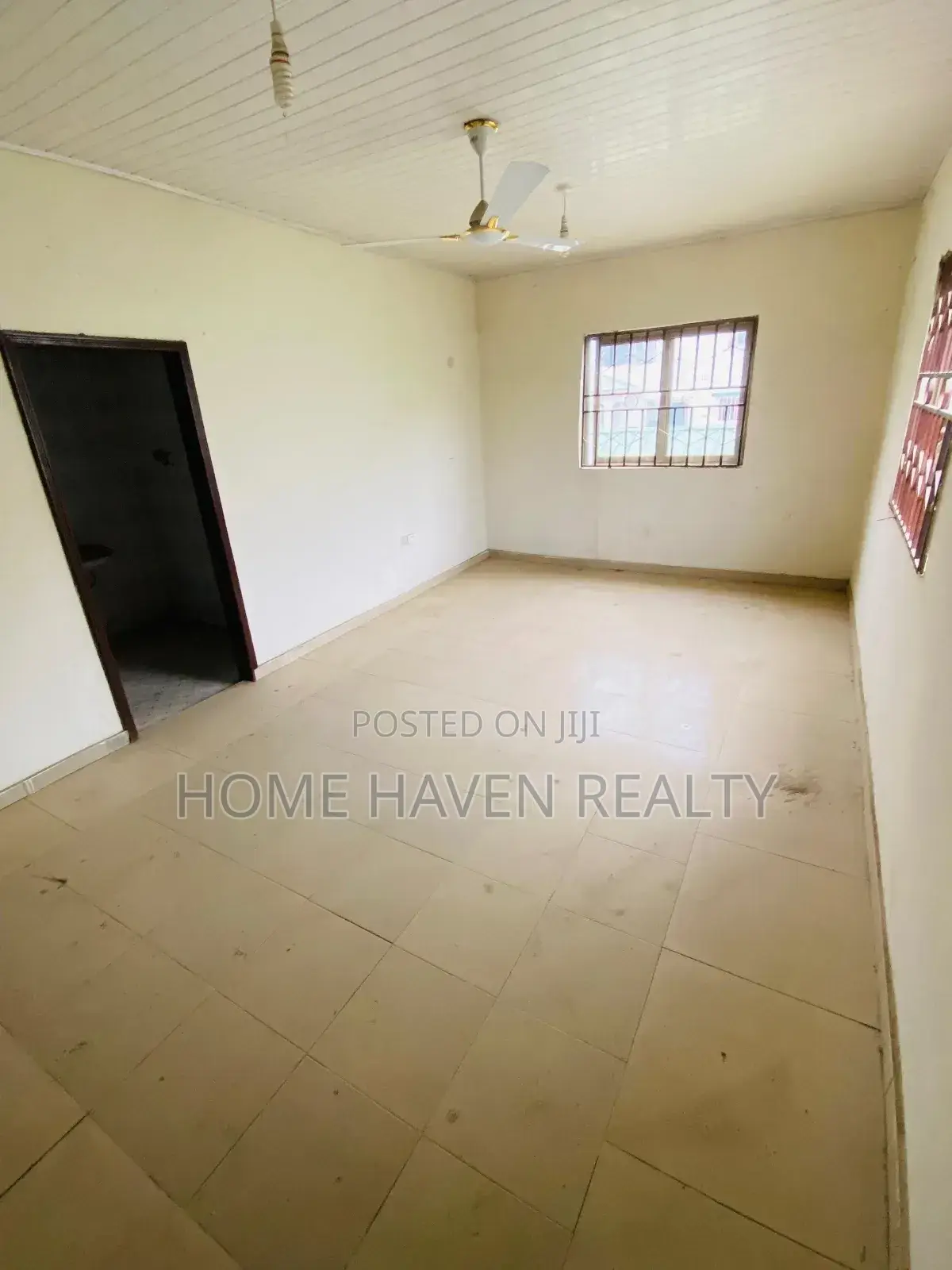 5bdrm House in Westland for rent