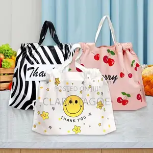 Gift Or Party Bags