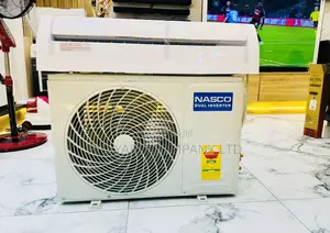 Nasco-1.5hp-Split-Dual-Inverter-Air-Conditioner-Nas