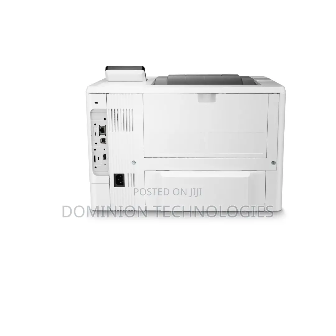 Hp Laserjet Pro 4003dw Printer (2z610a)