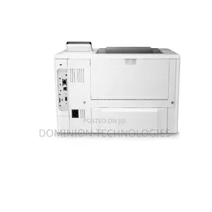 Hp Laserjet Pro 4003dw Printer (2z610a)