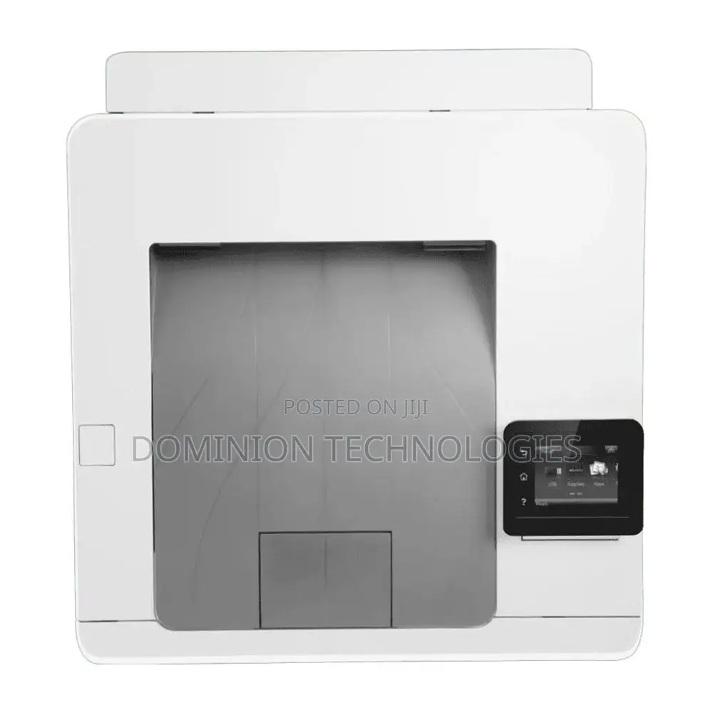 Hp Laserjet Pro 4003dw Printer (2z610a)