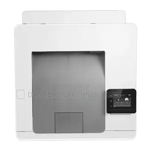 Hp Laserjet Pro 4003dw Printer (2z610a)