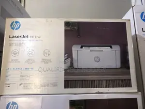 Print Only