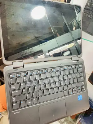 Laptop Dell Latitude 3189 8GB Intel Pentium SSD 128GB