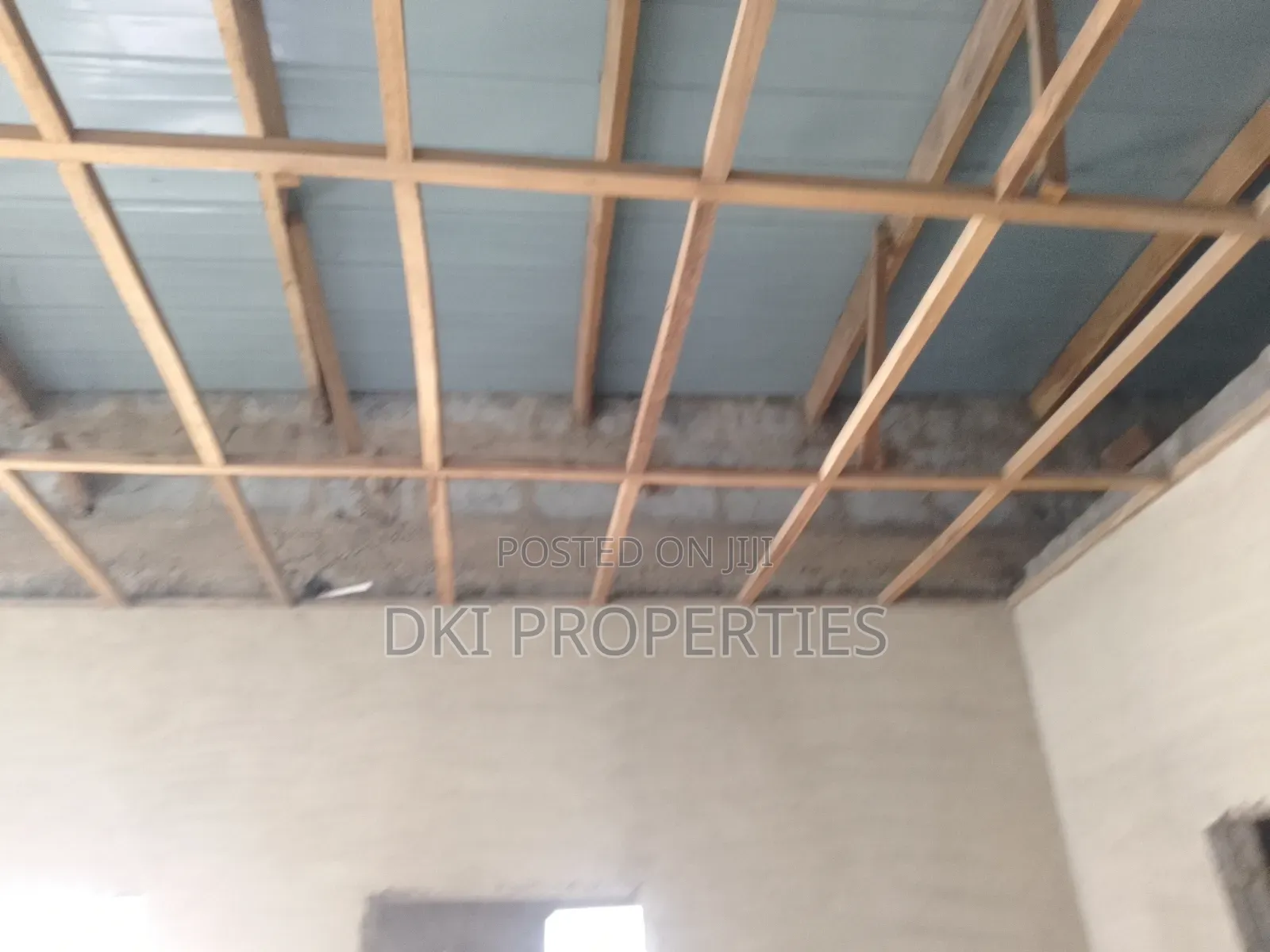4bdrm House in Dki Properties, Tema Metropolitan for sale