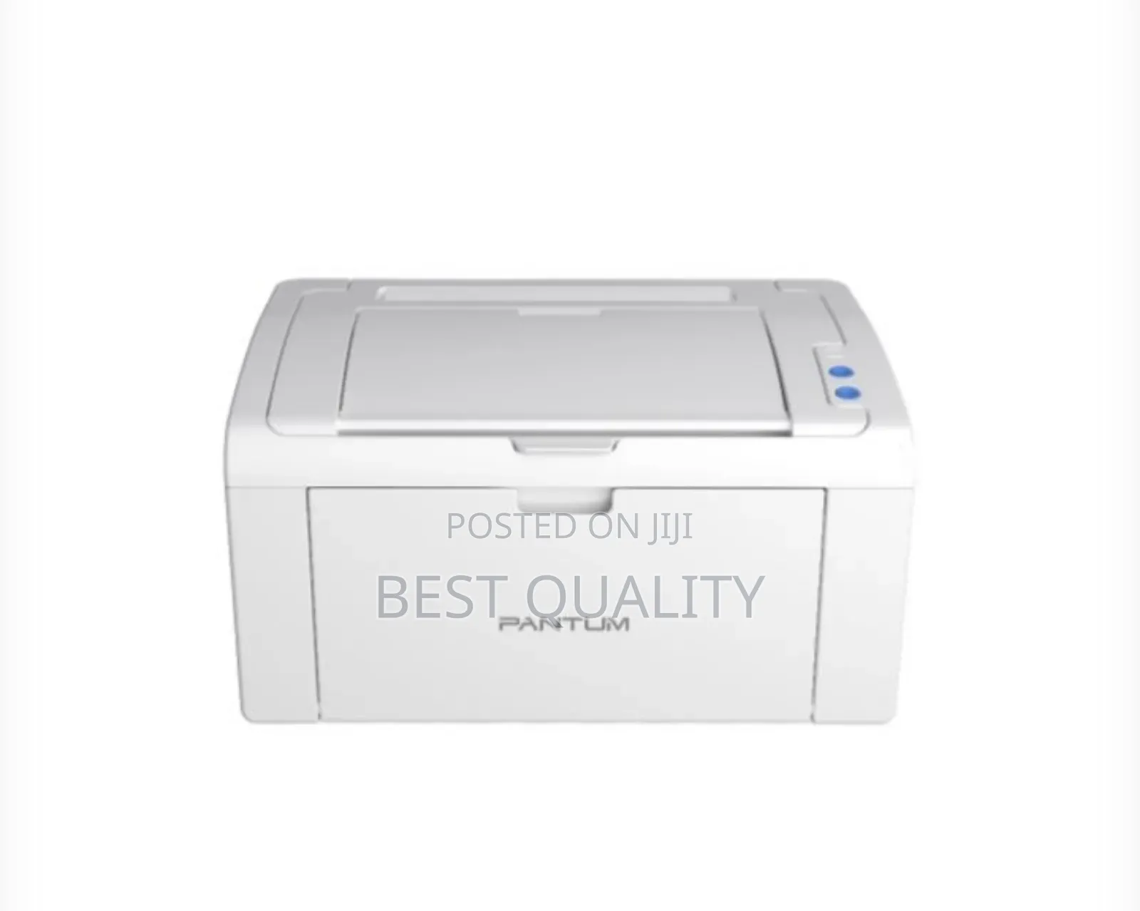 PANTUM P2509 Monochrome Laser Printer
