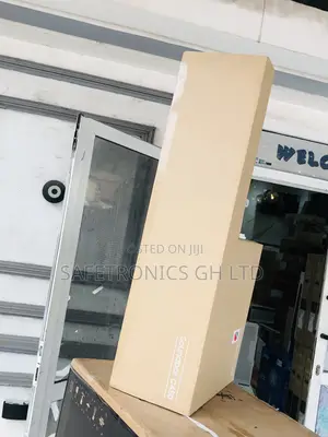 Subwoofer Bluetooth 300w Samsung 2.1ch C450 Soundbar