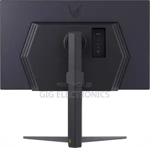 Lg Ultragear Gaming Monitor 27 Inch 1440p HDR 200hz