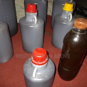 Bees Honey  From Kwahu Aframplace Its Pure Honey