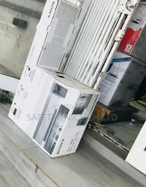 High Quality HT-S400 Bluetooth Sony 3.1ch 400W Soundbar