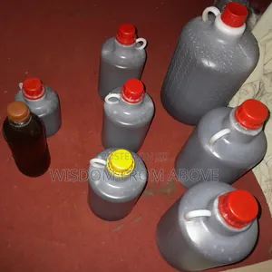 Bees Kwahu Honey Undiluted No Sugar No Foam It's Bees Honey