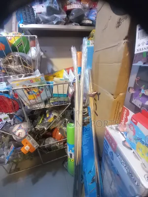 Pool Table Sticks Snooker Stick Cue X 2