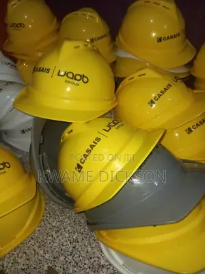 Helmet Printing