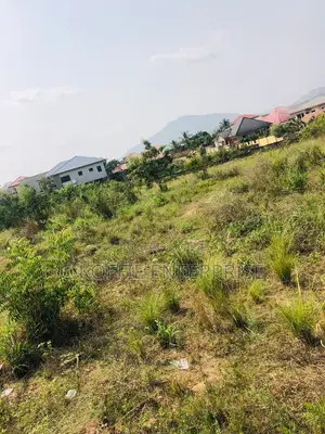 5 Acer Plots of Land at Spintex