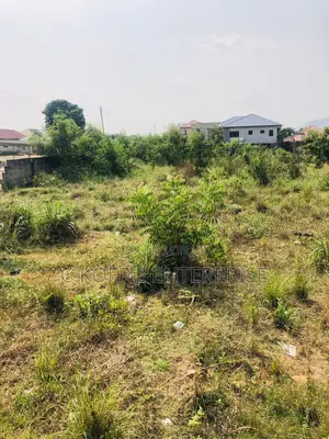 5 Acer Plots of Land at Spintex