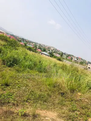 5 Acer Plots of Land at Spintex
