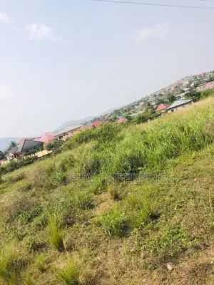 5 Acer Plots of Land at Spintex