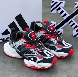 Adidas XLG Runner