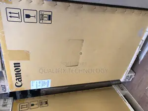 Heavy Duty Copier