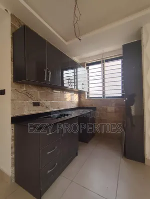 1bdrm Apartment in East Legon for rent