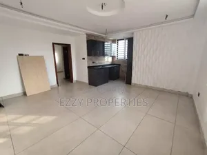 1bdrm Apartment in East Legon for rent