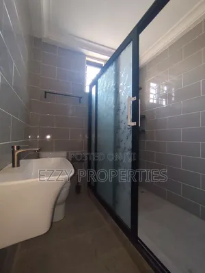 1bdrm Apartment in East Legon for rent