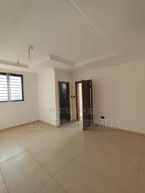 1bdrm Apartment in East Legon for rent