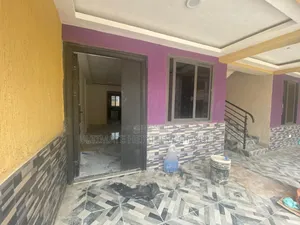 2bdrm Apartment in Lapaz Kata Hostel for rent