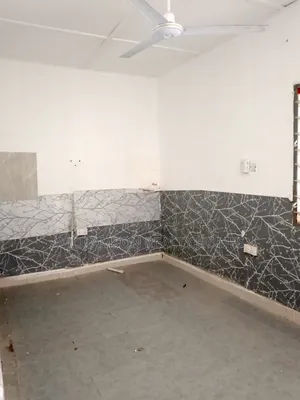 1bdrm Apartment in Regimanuel Estate, Spintex for rent