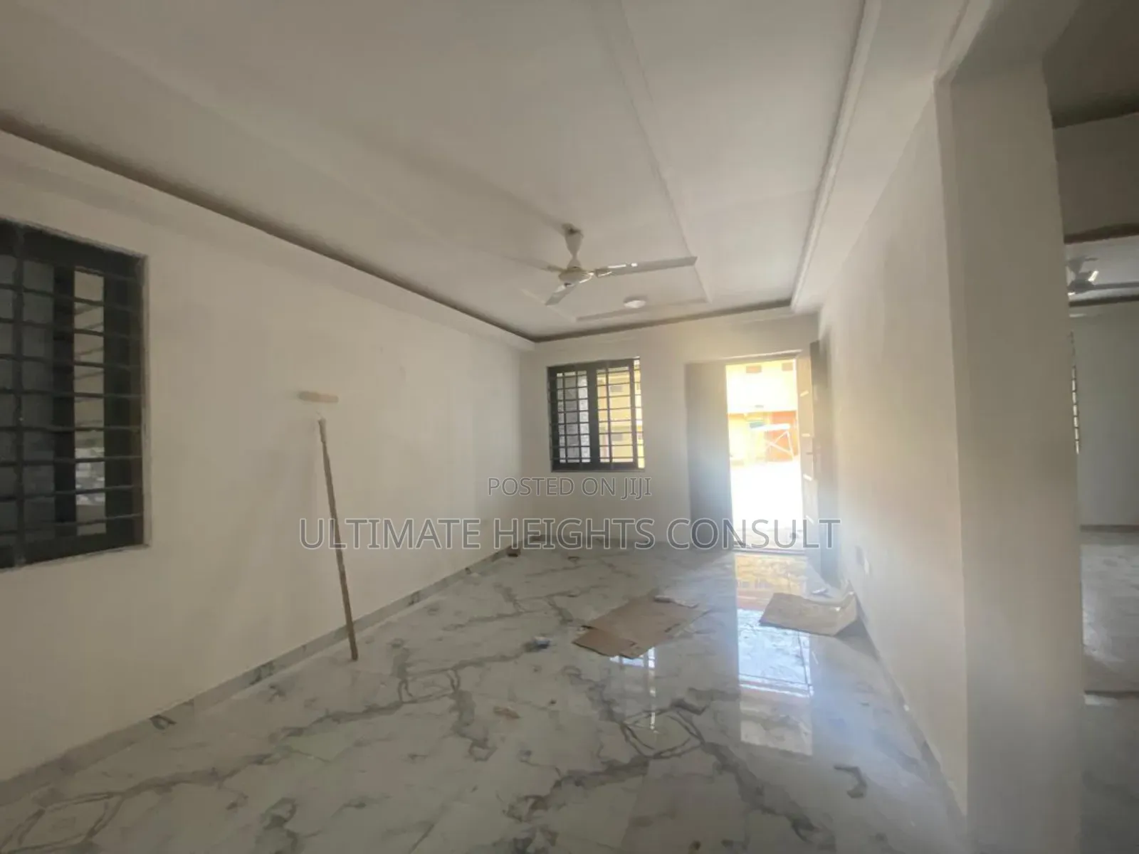 2bdrm Apartment in Lapaz Kata Hostel for rent