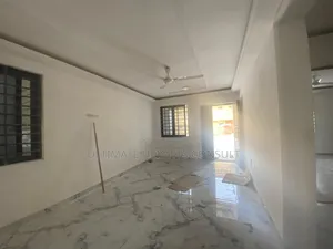 2bdrm Apartment in Lapaz Kata Hostel for rent