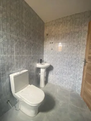 2bdrm Apartment in Lapaz Kata Hostel for rent